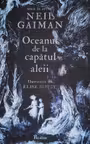 Oceanul de la capatul aleii