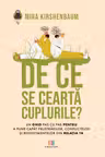 De ce se cearta cuplurile?