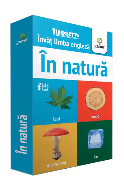 In natura