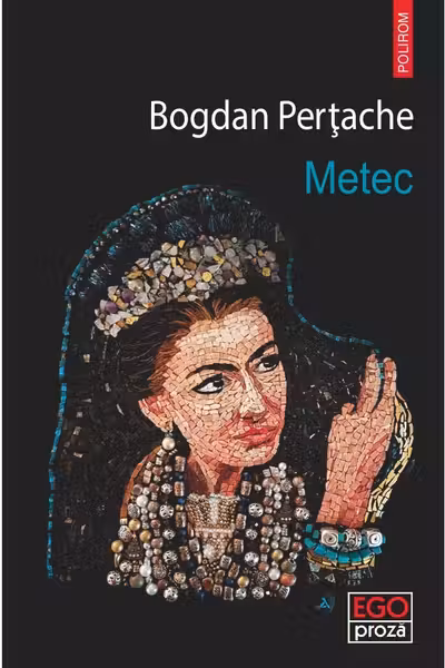 Metec