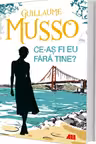 Ce-as fii eu fara tine. All