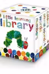 Little Learning Library