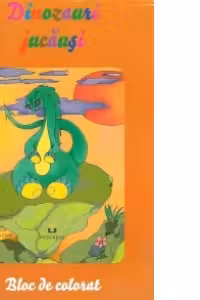 Dinozauri jucausi