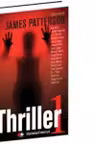 Thriller. Vol. 1