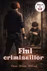 Fiul criminalilor