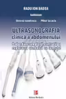 Ultrasonografia clinica a abdomenului