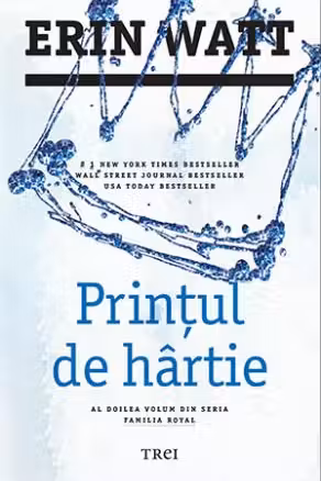Printul de hartie