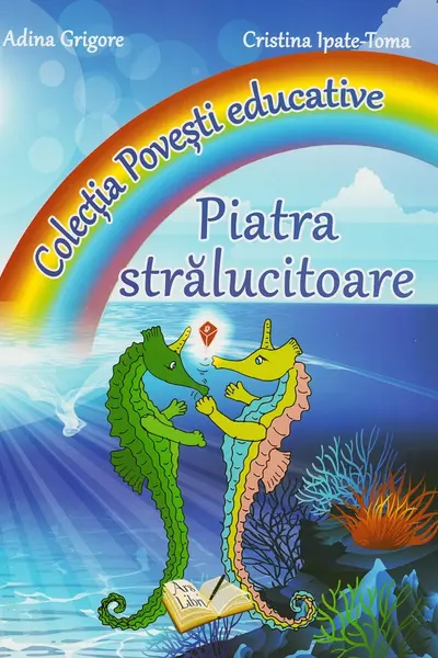 Piatra Strălucitoare