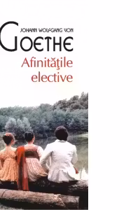 Top 10+ Afinitatile elective