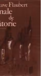 Jurnale de calatorie