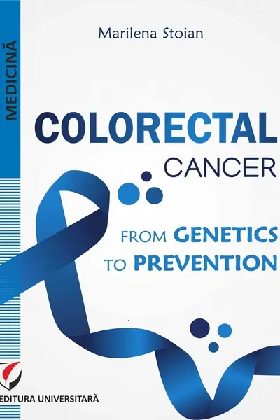 Colorectal cancer. From genetics to prevention