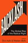 Backlash