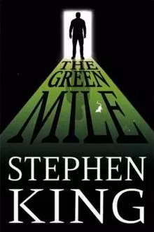 The Green Mile