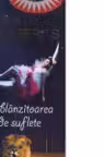 Lira. Imblanzitoarea de suflete