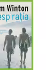 Respiratia