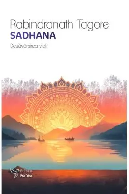 Sadhana
