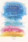 Cerul alege