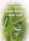 Epurarea biologica a apelor uzate
