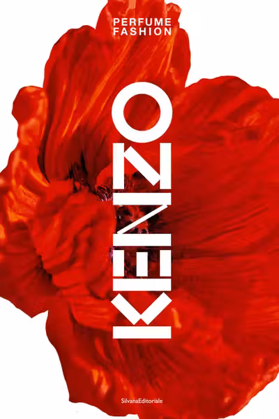 Kenzo