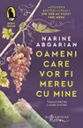 Oameni care vor fi mereu cu mine