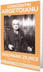 Insemnari zilnice Vol. 4
