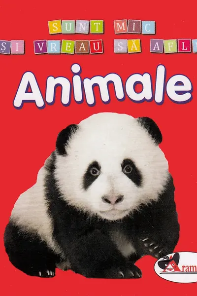 Animale