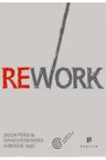 Rework