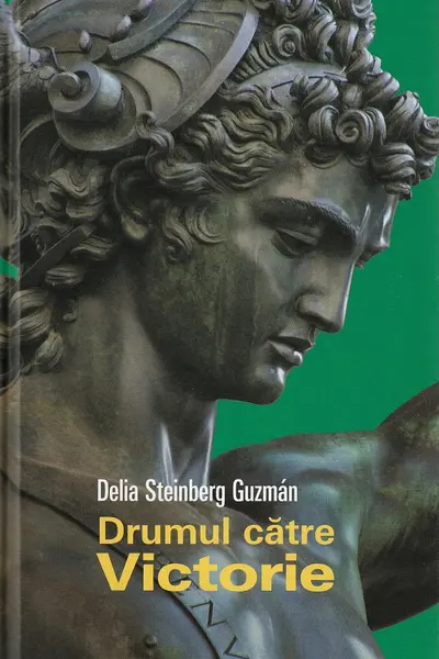 Drumul către victorie