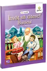Bunicul