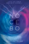 Nocebo - Benjamin Goodwill