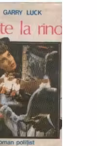 Sapte la rind