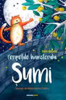 Peripetiile hamsterului Sumi