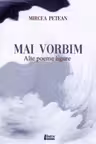 Mai vorbim. Alte poeme ligurice