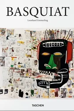 Basquiat
