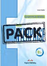 Curs limba engleza New Enterprise B1+ Gramatica cu Digibook App
