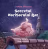 Secretul norisorului roz vol. II