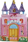 Castelul (Carte Jucarie)