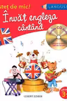 Invat engleza cantand (Istet de mic)