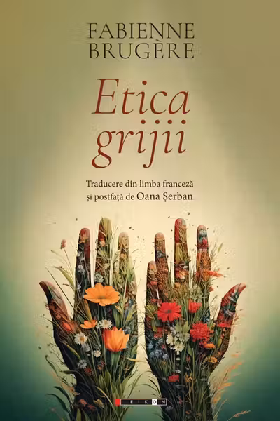 Etica grijii