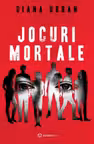 Jocuri mortale