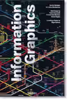 Information Graphics