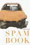 Spam book