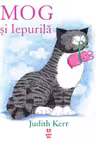 MOG si Iepurila