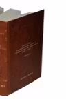 Noul Cod de procedura civila. Comentariu pe articole. Editie de colectie (Art. 1-1133)