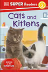 Level 2 Cats and Kittens