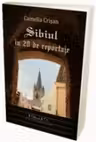 Sibiul in 20 de reportaje