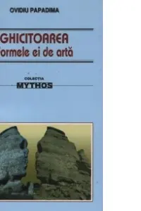 Istoria culturii si civilizatiei. Vol. XI