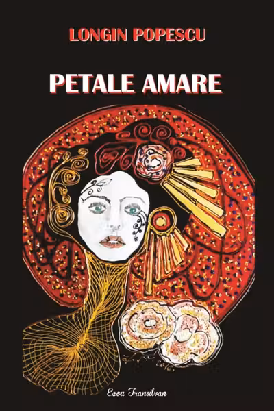 Petale amare
