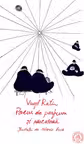 Poem de parfum și mireasma