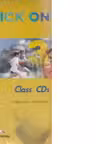 Click on 3. Set 5 Audio CD. Curs de limba engleza - Neil O'Sullivan, Virginia Evans